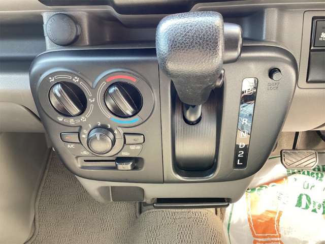 スズキ エブリイ ６６０ ジョイン ターボ ハイルーフ ４ＷＤ H29年 (近畿) 99