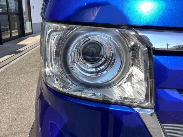 ホンダ Ｎ　ＢＯＸ ６６０ Ｇ Ｌ ホンダセンシング R1年 (近畿) 99