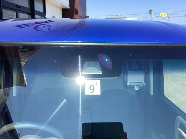 ホンダ Ｎ　ＢＯＸ ６６０ Ｇ Ｌ ホンダセンシング R1年 (近畿) 99