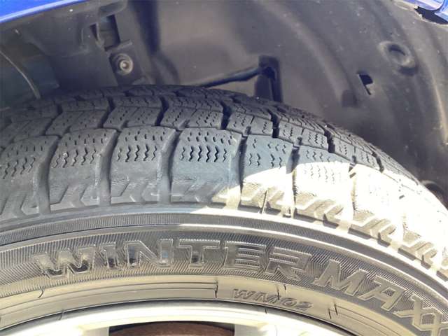 ホンダ Ｎ　ＢＯＸ ６６０ Ｇ Ｌ ホンダセンシング R1年 (近畿) 99