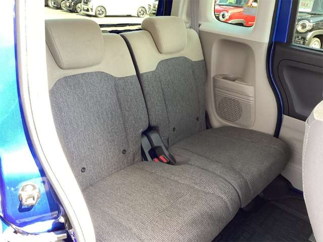 ホンダ Ｎ　ＢＯＸ ６６０ Ｇ Ｌ ホンダセンシング R1年 (近畿) 99