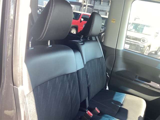 ダイハツ タント ６６０ カスタム Ｘ トップエディションリミテッド ＳＡＩＩＩ H30年 (近畿) 99