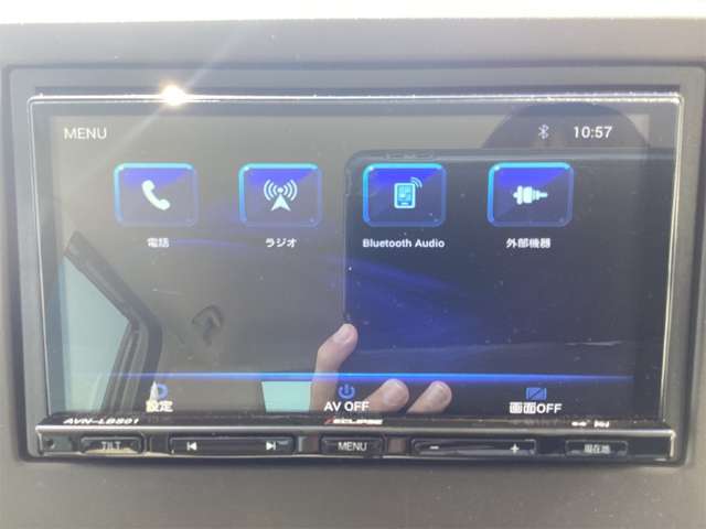ホンダ Ｎ　ＢＯＸ ６６０ Ｌ R4年 (近畿) 99
