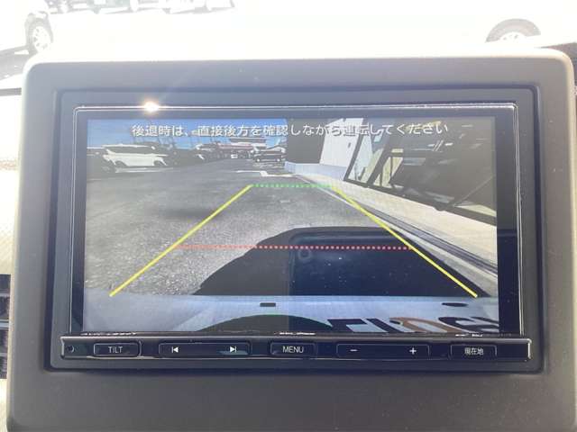 ホンダ Ｎ　ＢＯＸ ６６０ Ｌ R4年 (近畿) 99
