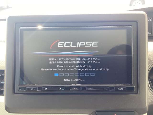 ホンダ Ｎ　ＢＯＸ ６６０ Ｌ R4年 (近畿) 99