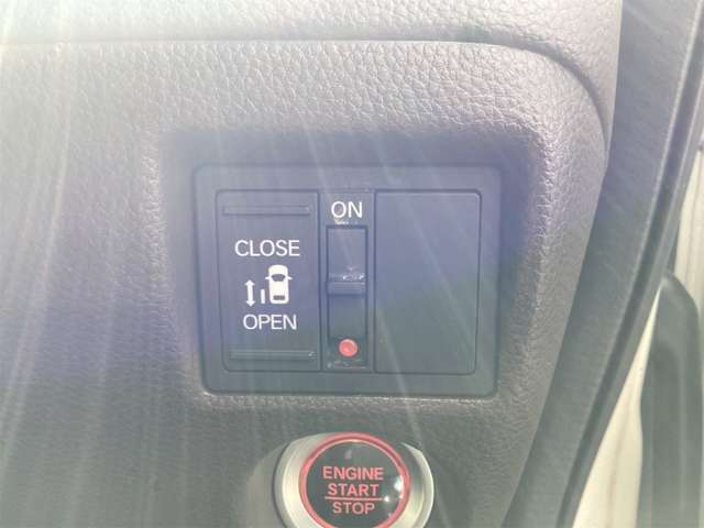 ホンダ Ｎ　ＢＯＸ ６６０ Ｌ R4年 (近畿) 99