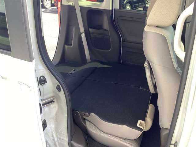 ホンダ Ｎ　ＢＯＸ ６６０ Ｌ R4年 (近畿) 99