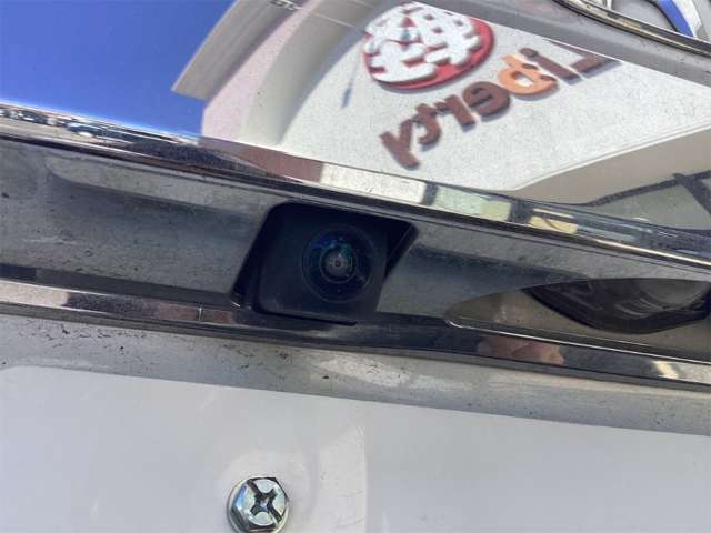 ホンダ Ｎ　ＢＯＸ ６６０ Ｌ R4年 (近畿) 99