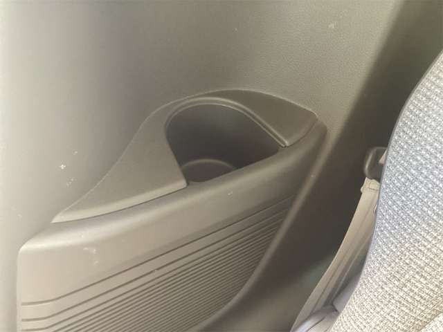 ホンダ Ｎ　ＢＯＸ ６６０ Ｌ R4年 (近畿) 99
