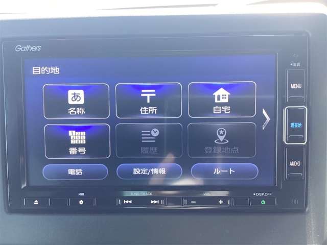 ホンダ Ｎ　ＢＯＸ カスタム ６６０ Ｌ R3年 (近畿) 99