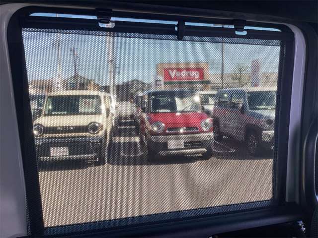 ホンダ Ｎ　ＢＯＸ カスタム ６６０ Ｌ R3年 (近畿) 99