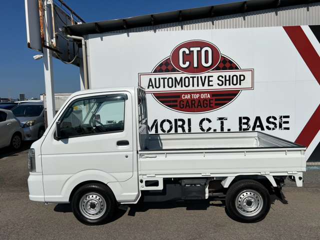日産 ＮＴ１００クリッパー ６６０ ＤＸ R5年 (九州・沖縄) 99