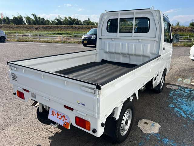 日産 ＮＴ１００クリッパー ６６０ ＤＸ R5年 (九州・沖縄) 99