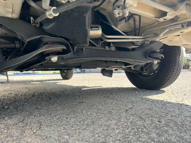 日産 ＮＴ１００クリッパー ６６０ ＤＸ R5年 (九州・沖縄) 99