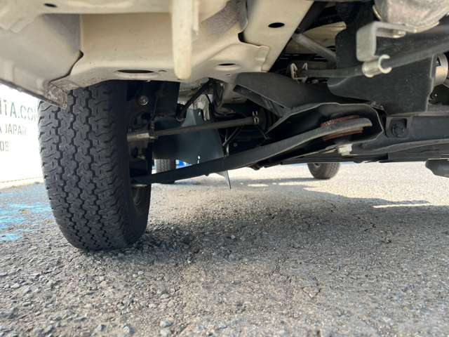 日産 ＮＴ１００クリッパー ６６０ ＤＸ R5年 (九州・沖縄) 99