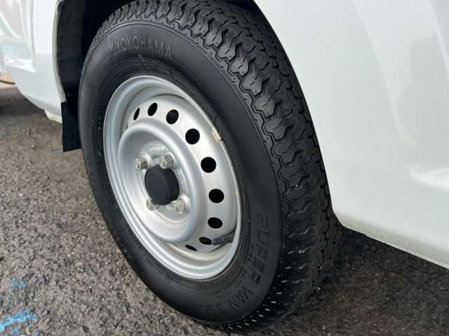 日産 ＮＴ１００クリッパー ６６０ ＤＸ R5年 (九州・沖縄) 99