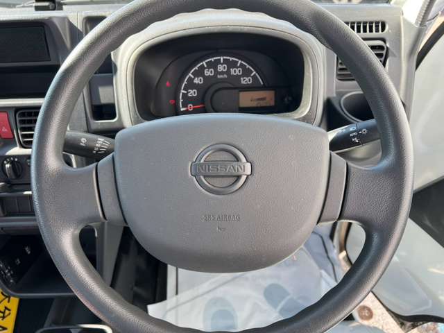 日産 ＮＴ１００クリッパー ６６０ ＤＸ R5年 (九州・沖縄) 99