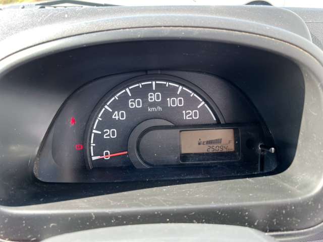 日産 ＮＴ１００クリッパー ６６０ ＤＸ R5年 (九州・沖縄) 99