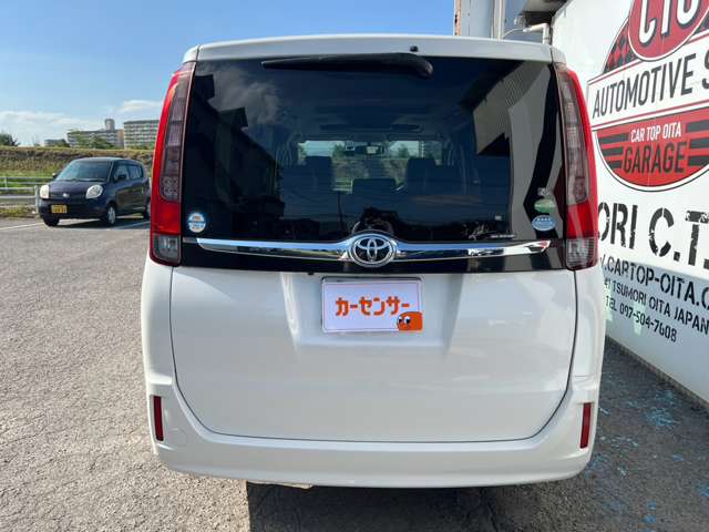トヨタ エスクァイア ２．０ ＧＩ H26年 (九州・沖縄) 99