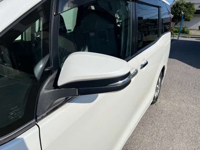 トヨタ エスクァイア ２．０ ＧＩ H26年 (九州・沖縄) 99