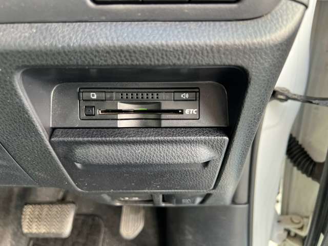 トヨタ エスクァイア ２．０ ＧＩ H26年 (九州・沖縄) 99