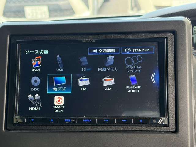 ホンダ Ｎ　ＢＯＸ カスタム ６６０ Ｌ R5年 (九州・沖縄) 99