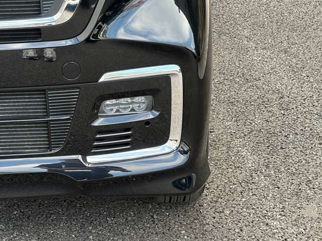 ホンダ Ｎ　ＢＯＸ カスタム ６６０ Ｌ R5年 (九州・沖縄) 99