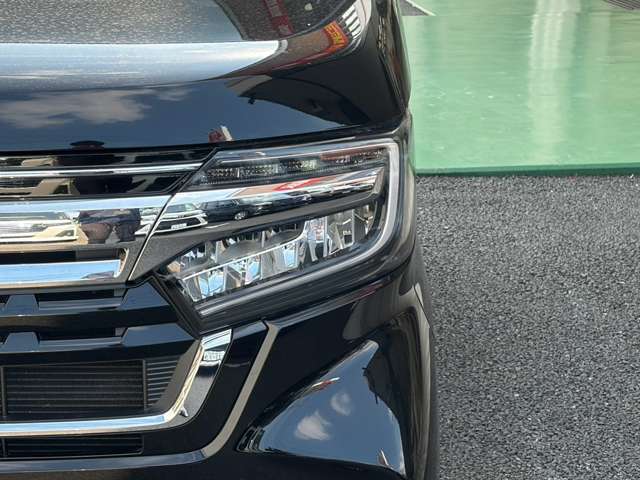 ホンダ Ｎ　ＢＯＸ カスタム ６６０ Ｌ R5年 (九州・沖縄) 99