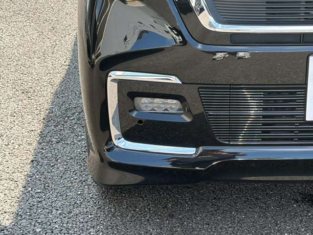 ホンダ Ｎ　ＢＯＸ カスタム ６６０ Ｌ R5年 (九州・沖縄) 99