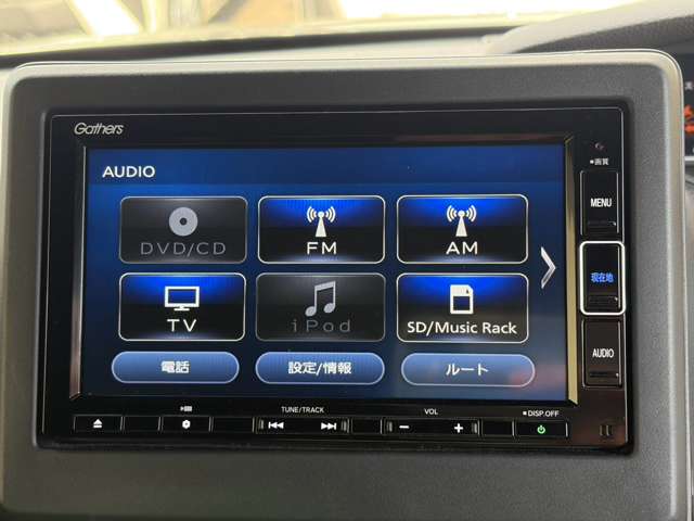 ホンダ Ｎ　ＢＯＸ カスタム ６６０ Ｌ R3年 (九州・沖縄) 99