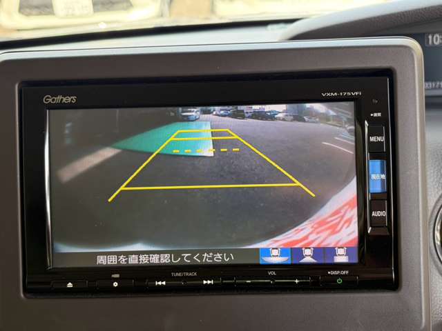 ホンダ Ｎ　ＢＯＸ ６６０ Ｇ Ｌ ホンダセンシング H29年 (九州・沖縄) 99