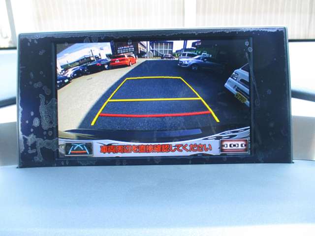 レクサス ＮＸ３００ｈ Ｆスポーツ H26年 (九州・沖縄) 99