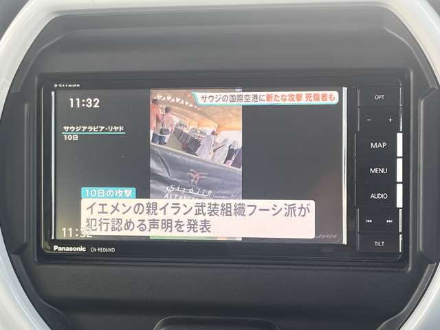 スズキ ハスラー ６６０ ハイブリッド Ｘターボ R2年 (九州・沖縄) 99
