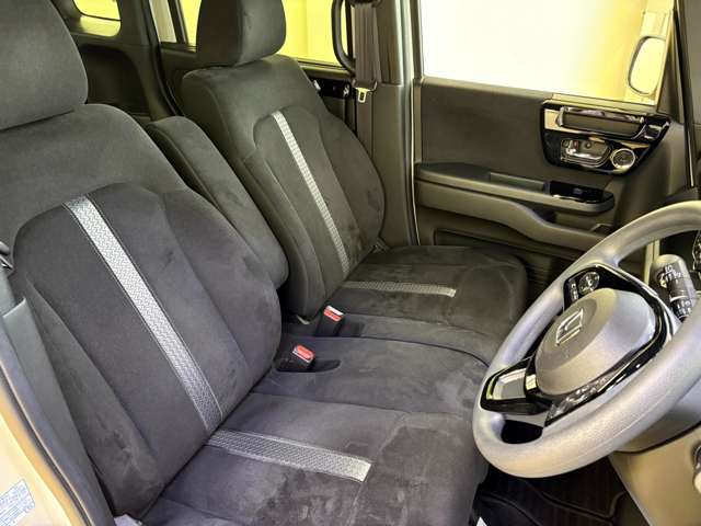 ホンダ Ｎ　ＢＯＸ カスタム ６６０ Ｌ R4年 (四国) 99