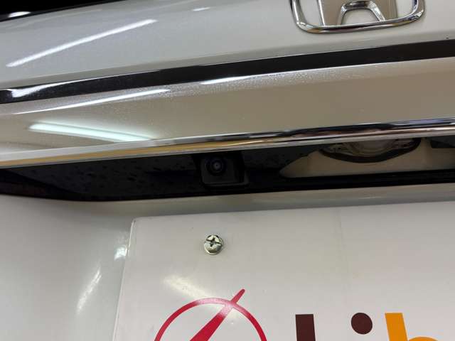 ホンダ Ｎ　ＢＯＸ カスタム ６６０ Ｌ R4年 (四国) 99