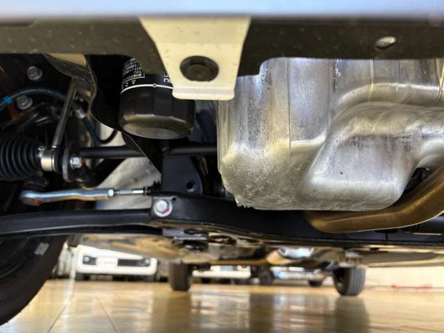 ダイハツ ムーヴ　キャンバス ６６０ ストライプス Ｇ R8年 (四国) 99