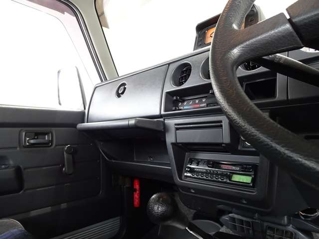 スズキ ジムニー ６６０ ランドベンチャー ４ＷＤ H8年 (関東) 99