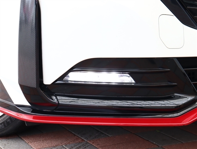 日産 ノートオーラ １．２ ＮＩＳＭＯ R4年 () 99