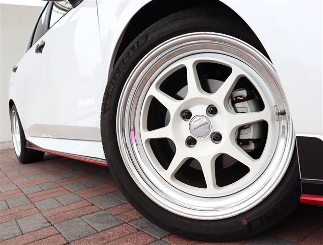 日産 ノートオーラ １．２ ＮＩＳＭＯ R4年 () 99