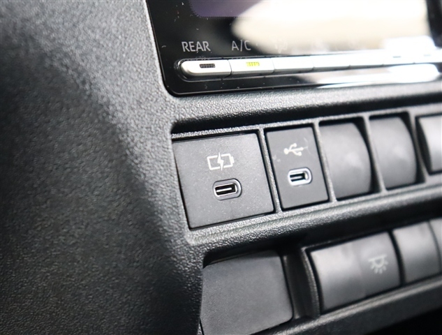トヨタ ハイエースワゴン ２．７ ＧＬ ロング ミドルルーフ R8年 () 99