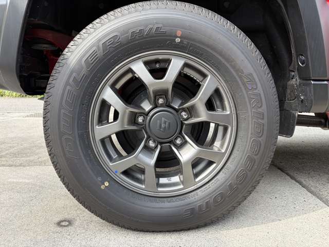 スズキ ジムニー　ノマド １．５ ＦＣ ４ＷＤ R7年 (九州・沖縄) 99