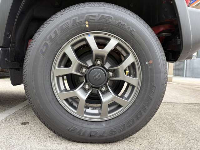 スズキ ジムニー　ノマド １．５ ＦＣ ４ＷＤ R7年 (九州・沖縄) 99