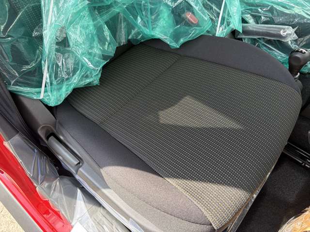 スズキ ジムニー　ノマド １．５ ＦＣ ４ＷＤ R7年 (九州・沖縄) 99