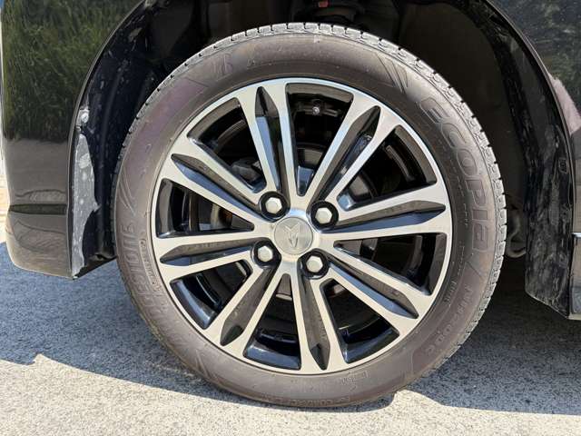 ダイハツ タント ６６０ カスタム ＲＳ トップエディション ＳＡＩＩＩ H29年 (九州・沖縄) 99
