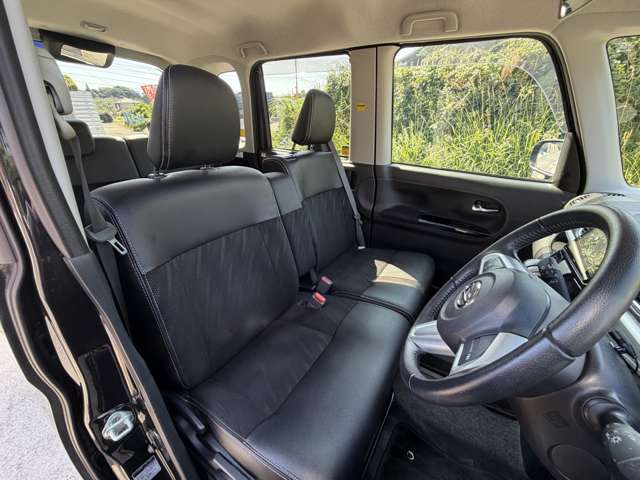 ダイハツ タント ６６０ カスタム ＲＳ トップエディション ＳＡＩＩＩ H29年 (九州・沖縄) 99
