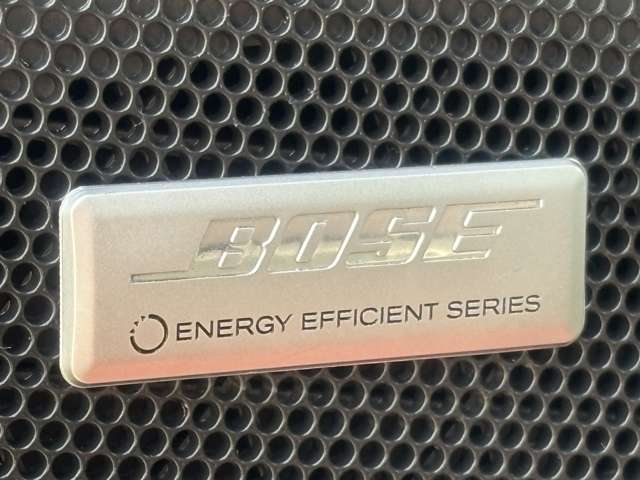 日産 リーフ ３０ＫＷＨ Ｇ H28年 (東海) 99