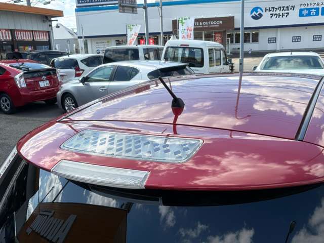 日産 リーフ ３０ＫＷＨ Ｇ H28年 (東海) 99