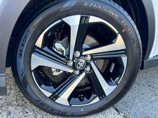 トヨタ ライズ　ハイブリッド ハイブリッド １．２ Ｚ R8年 (東海) 99