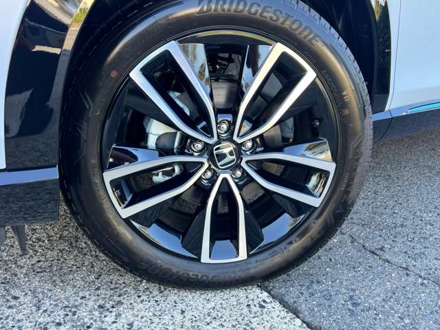ホンダ ヴェゼル １．５ Ｅ：ＨＥＶ Ｚ プレイパッケージ R8年 () 99