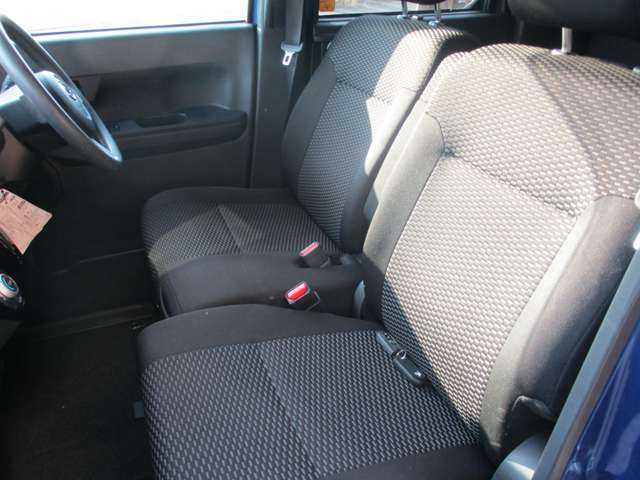 ダイハツ ウェイク ６６０ Ｌ ＳＡＩＩＩ H30年 (東海) 99